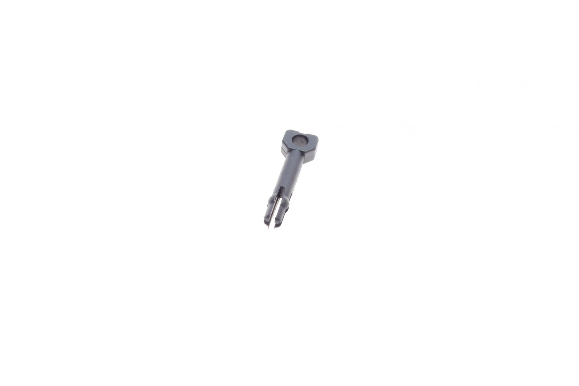 WY912 WUNDER FILTER